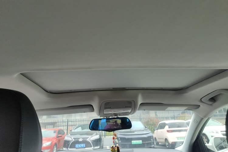 Used Audi A4L 2015 35 TFSI Millionth Anniversary Comfort Edition