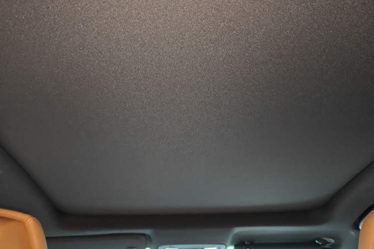 Used Buick LaCrosse 2016 20T Leading Model
