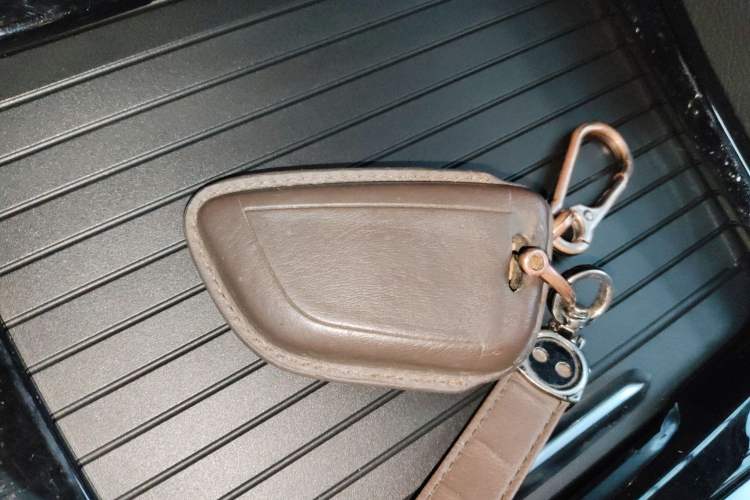 Used BMW 1 Series 2022 120i M Sport Night Edition
