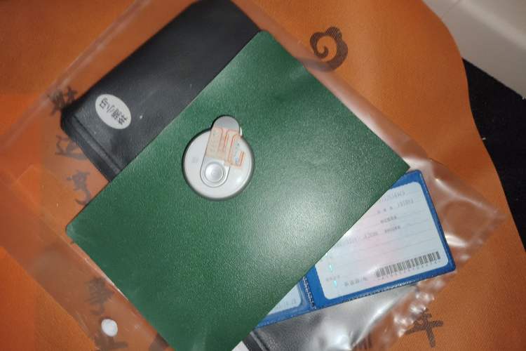 Used Bestune Pony 2026 Model 222km Cute Horse Plus