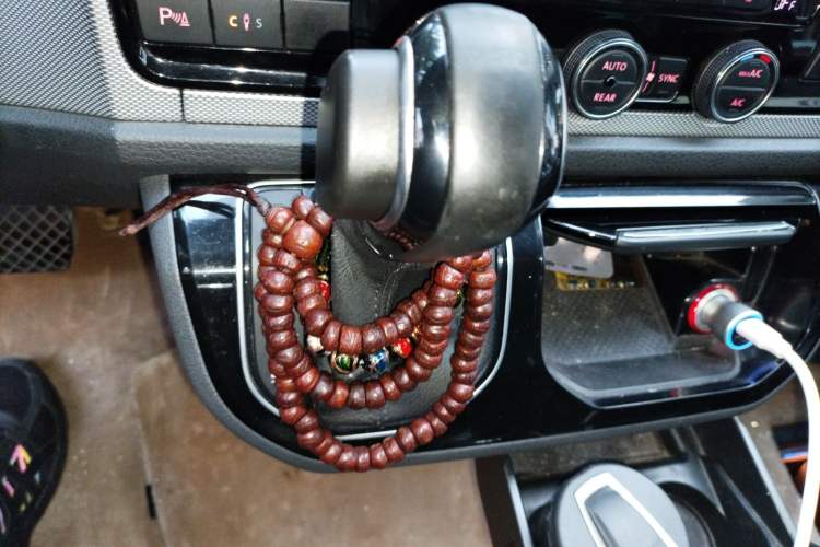 Used Volkswagen Multivan 2016 2.0 TSI Two-Wheel Drive Luxury Edition 7 Seats