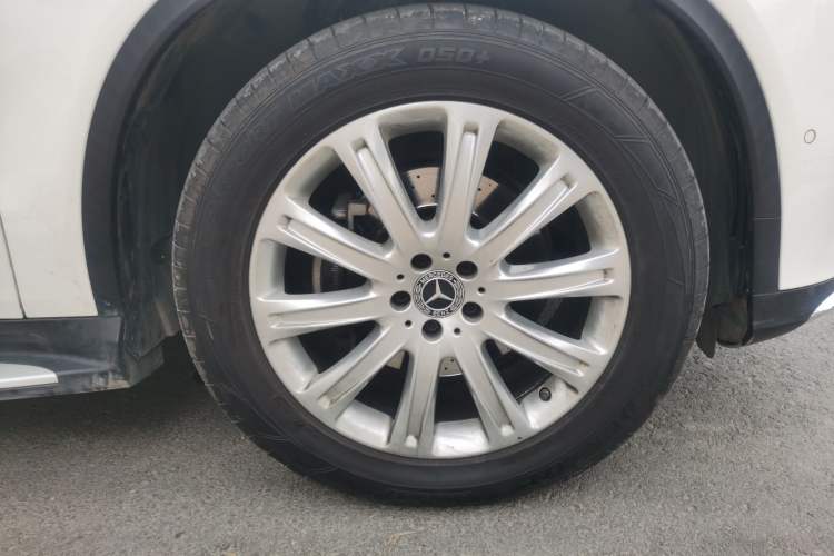 Used Mercedes-Benz GLE Coupe 2018 GLE 320 4MATIC Coupe SUV