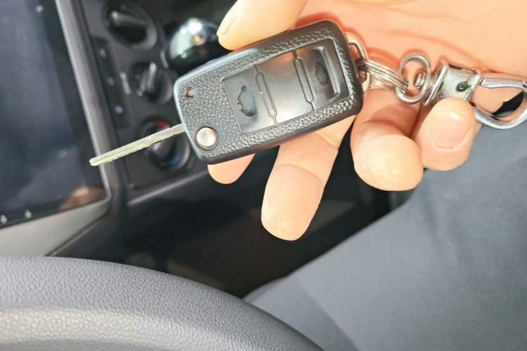 Used Volkswagen Gran Lavida 2017 1.6L Automatic Fashion Edition