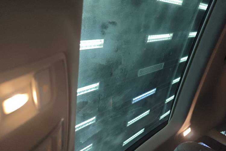 Used Mercedes-Benz GLE Coupe 2015 GLE 320 4MATIC Coupe SUV