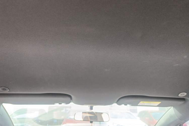 Used BYD Dolphin 2023 420 km Fashion Edition
