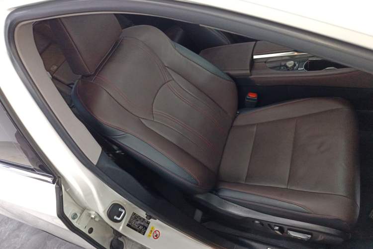 Used Lexus RX 2016 300 4x4 Elegant Edition China V-standard