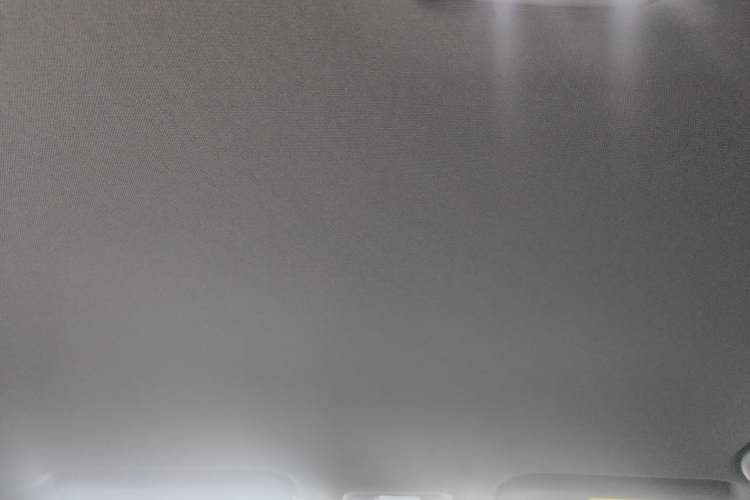 Used BYD Seal 06 New Energy 2024 DM-i 80KM Prestige Model Headliner