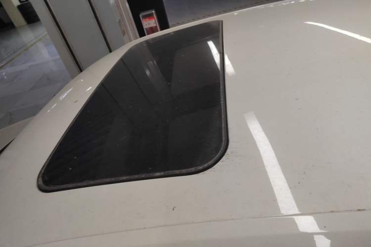 Used Volkswagen Lavida 2013 Restyled Classic 1.6L Automatic Comfort Edition