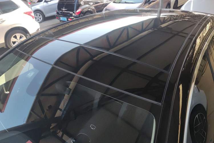 Used Mercedes-Benz E-Class 2021 Facelift E 300 L Stylish Edition