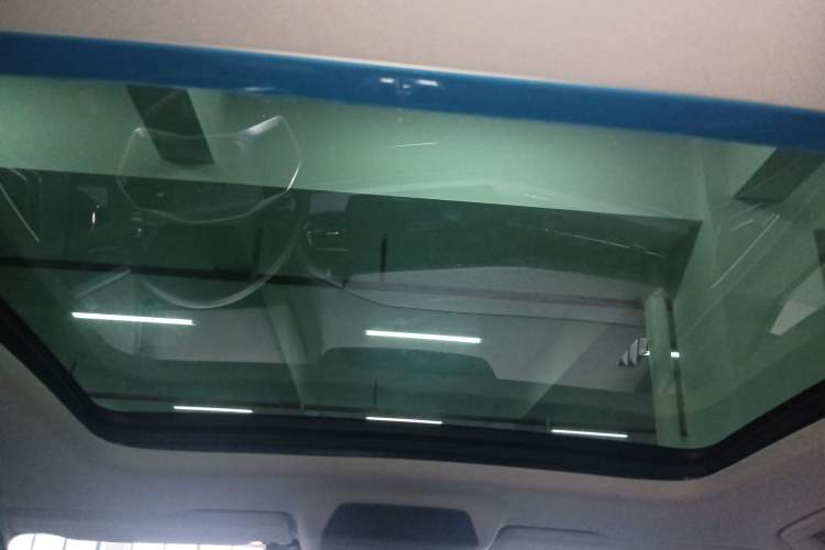 Used Audi Q5 e-tron 2023 40 e-tron Starry Edition Mecha Kit