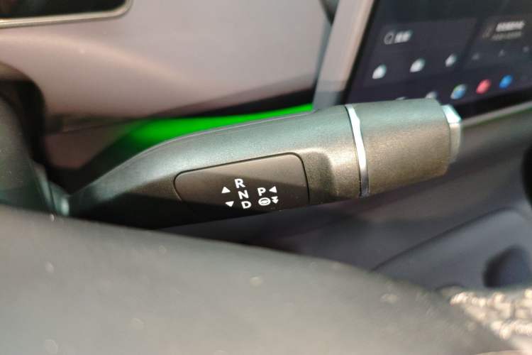 Used Leapmotor C10 2026 210 LiDAR Version