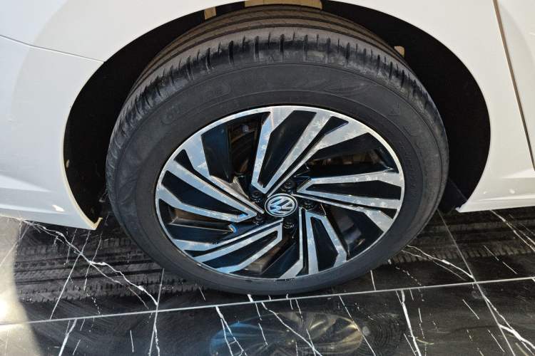 Used Volkswagen Sagitar 2021 280TSI DSG Luxury Smart Connectivity Edition