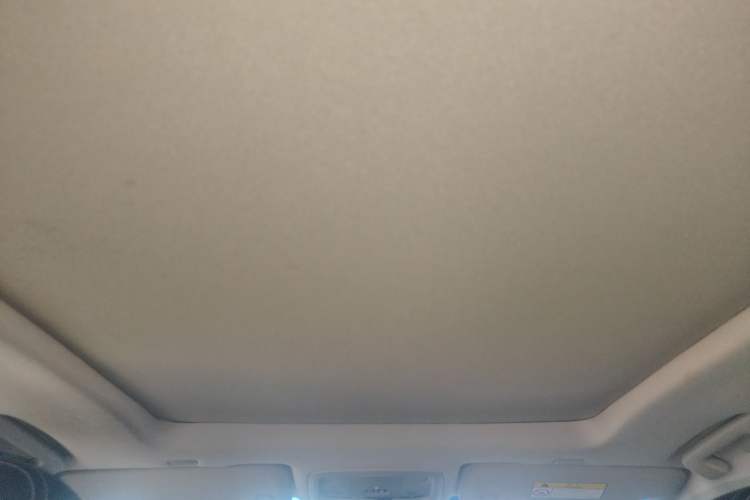 Used Cadillac XTS 2018 28T Tech Edition
