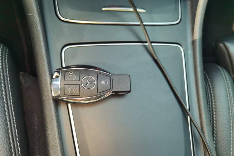 Used Mercedes-Benz CLA 2018 CLA 200 Style Edition