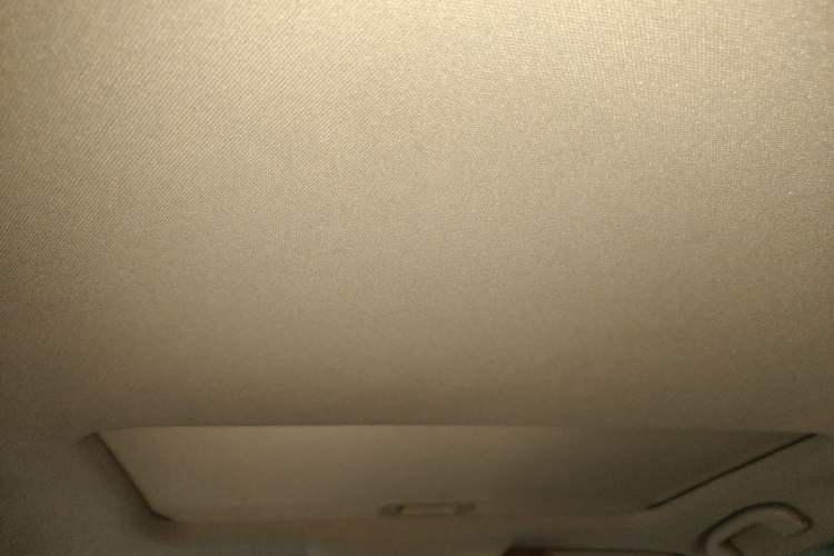 Used Nissan Teana 2016 2.0L XE Fashion Edition