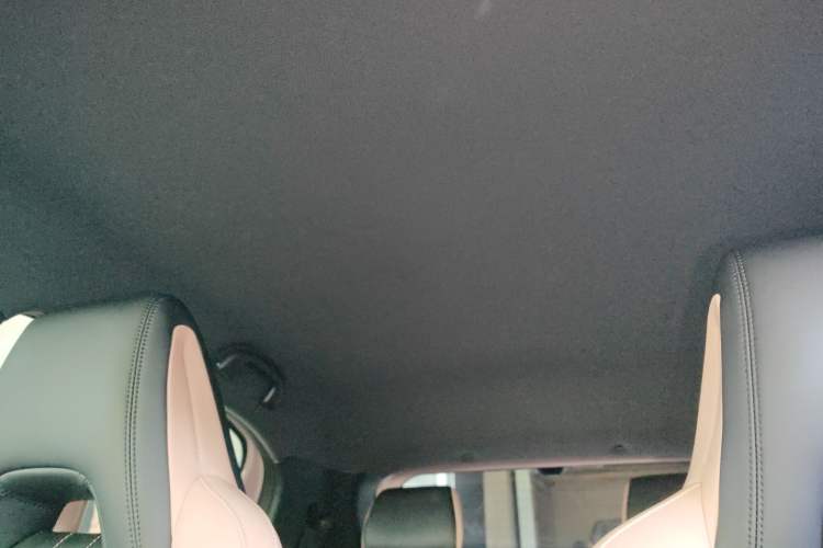 Used BYD Seagull 2025 Smart Drive Version 305 km Freedom Edition