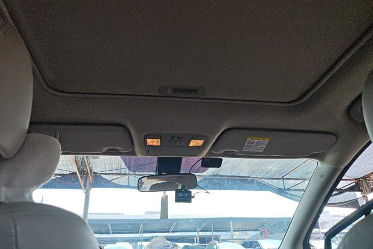 Used Mazda 8 2013 2.5L Ultimate Edition