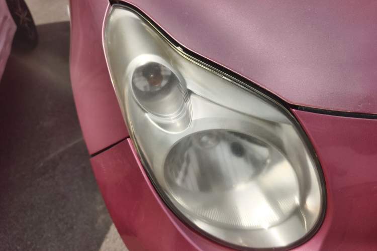 Used Suzuki Alto 2009 1.0L Manual Deluxe Edition