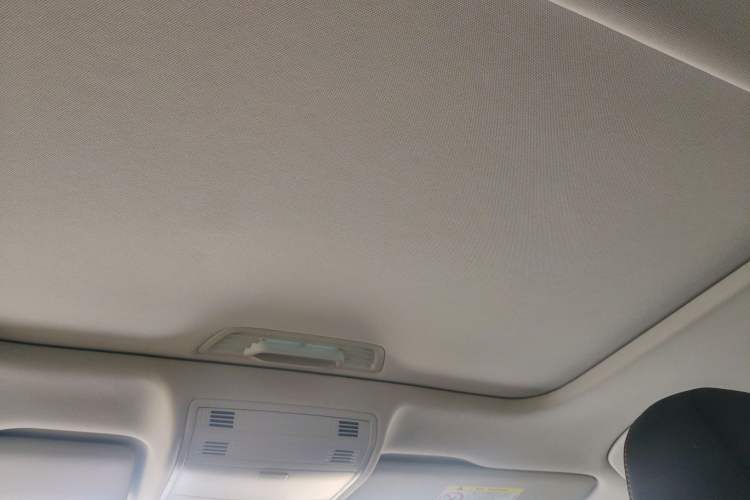 Used Volkswagen Bora 2023 200TSI DSG YueXing PRO Edition
