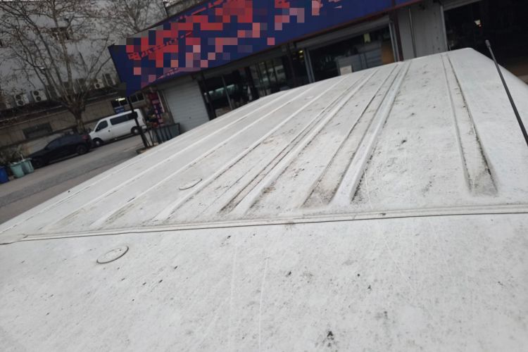 Used Ford Transit Custom 2021 2.2T Automatic Standard Passenger Van Pro Short Wheelbase 7-Seater Mid-Roof Euro VI compliant