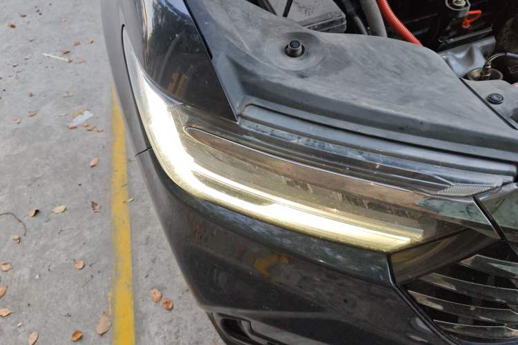 Used Honda Odyssey 2022 2.0L eHEV Sharp·Luxury Edition