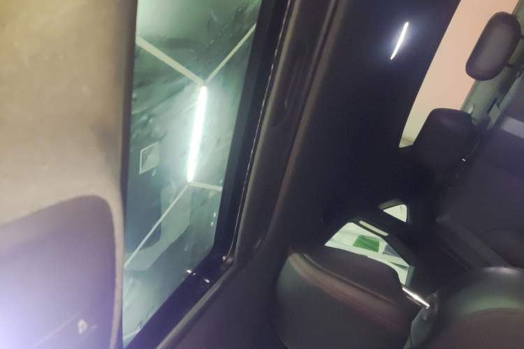 Used Buick Verano 2023 Pro GS Hunter Wind Edition
