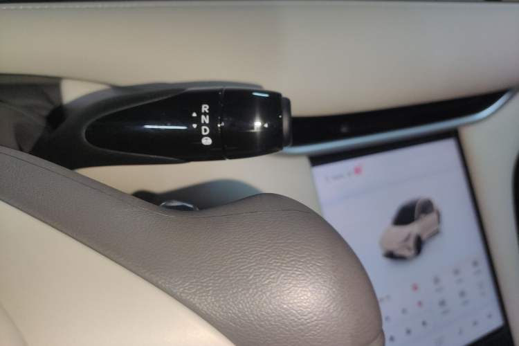 Used IM LS6 2023 Max Standard Edition