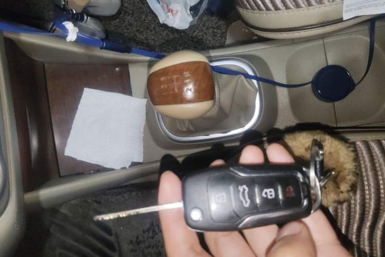 Used Nissan Sylphy 2009 1.6XE Manual Comfort Edition