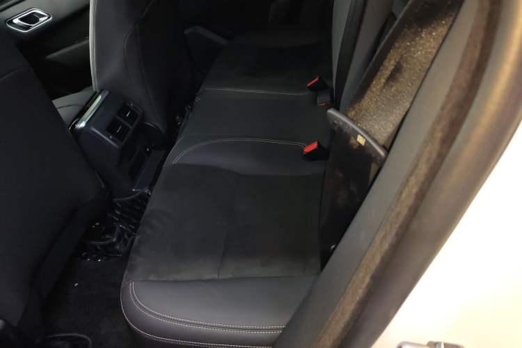 Used Land Rover Range Rover Velar 2019 250 PS