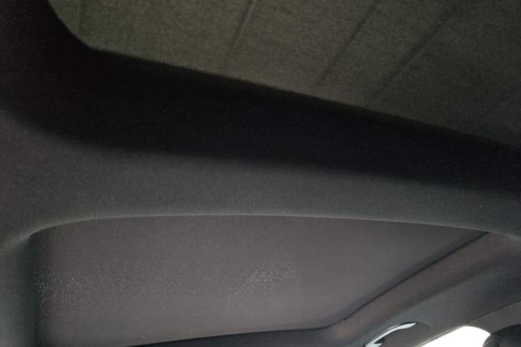 Used Mercedes-Benz GLC 2017 GLC 260 4MATIC Luxury Model
