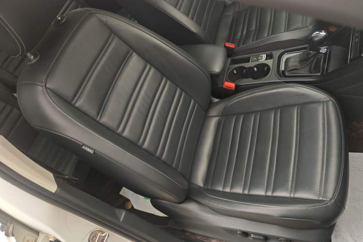 Used Volkswagen Touran 2021 Volkswagen Touran L 280TSI DSG Boundary Edition 7-Seater
