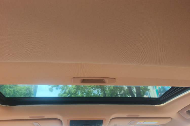 Used Lexus ES 2021 300h Executive Edition
