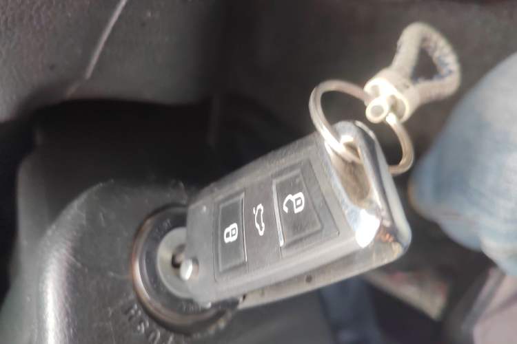 Used Subaru Forester 2013 2.5i Automatic Elite Edition