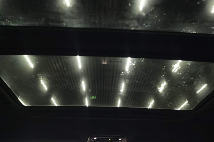 Used Lynk & Co 03 2023 1.5TD DCT JingPro