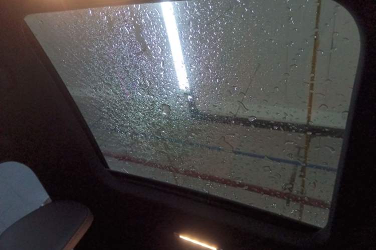 Used Mercedes-Benz GLC Coupe 2024 GLC 300 4MATIC Coupe SUV
