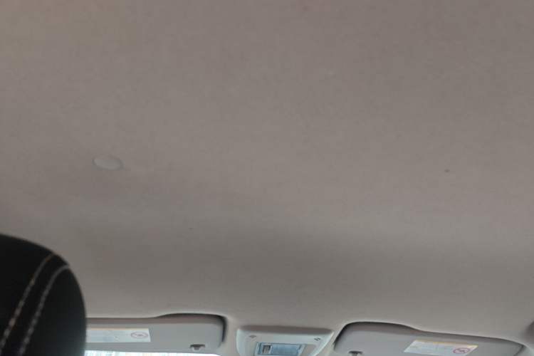 Used Chevrolet Aveo Sonic 2014 Sedan 1.4SL AT Fashion Edition
