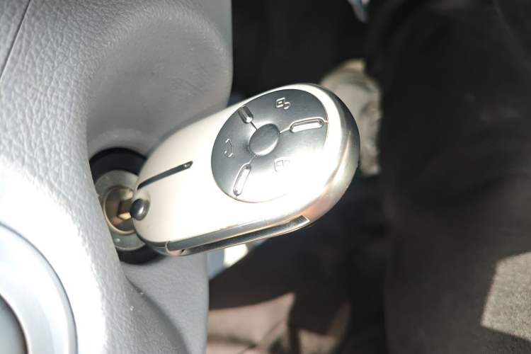 Used Bestune Pony 2024 170km Vitality Horse