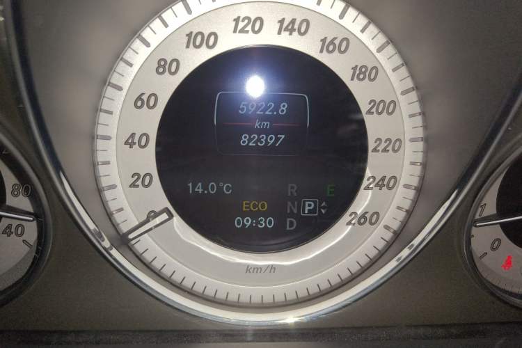 Used Mercedes-Benz GLK-Class 2015 GLK 260 4MATIC Dynamic Edition Ultimate Version
