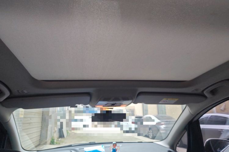 Used BMW 2 Series Gran Tourer 2019 220i Leading Model Headliner