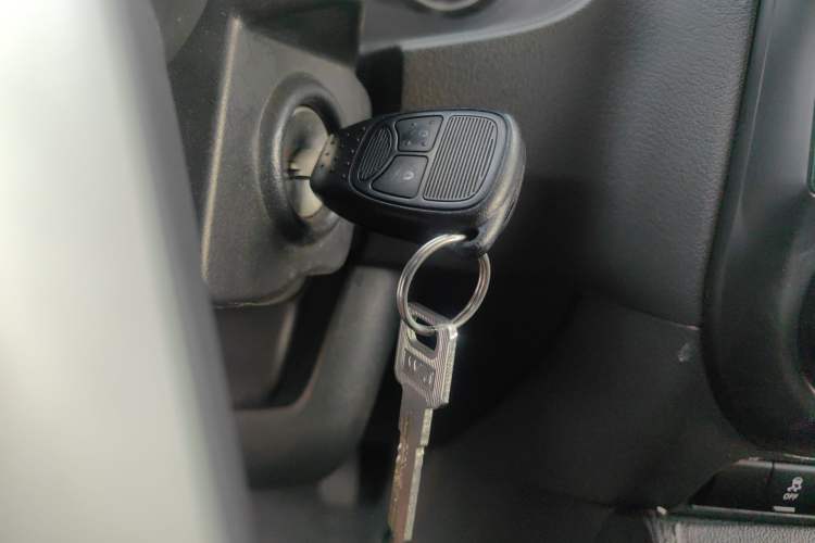 Used Jeep Compass 2014 Revised Version 2.4L Four-Wheel Drive Comfort Edition