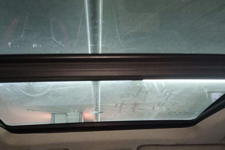 Used Cadillac XTS 2018 28T Tech Edition
