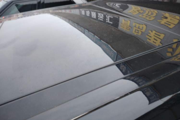 Used Land Rover Discovery 2021 300PS S
