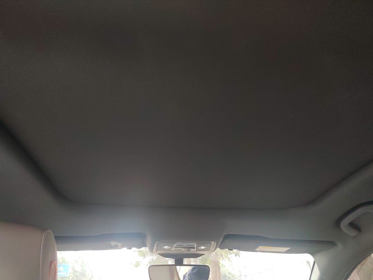 BYD Song Pro New Energy 2023 Champion Edition DM-i 71KM Leading Model — снимка 18