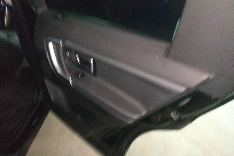 Used Land Rover Discovery Sport 2018 240 PS SE Version
