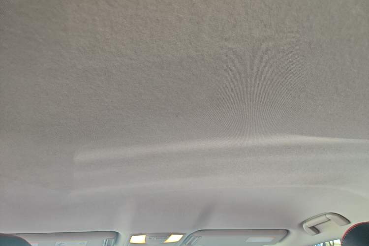 Used Nissan Patrol 2017 4.0L XE Middle East Version
