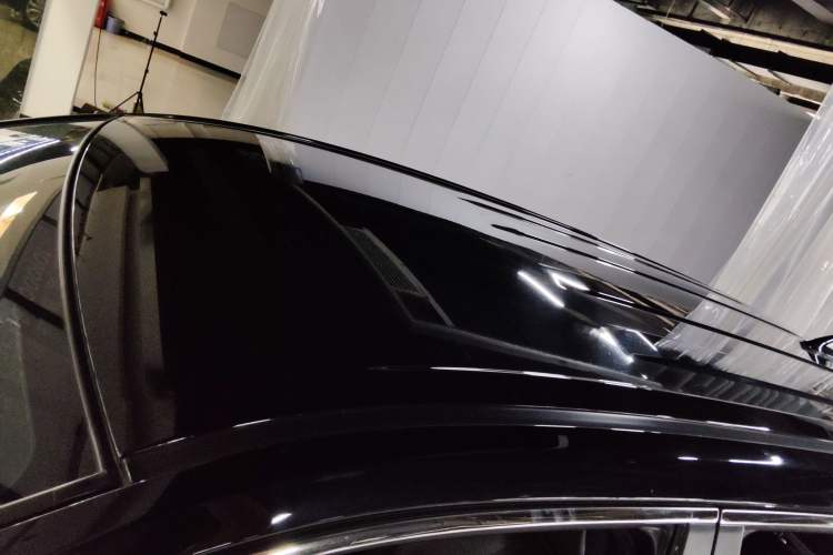 Used Toyota FRONTLANDER 2023 2.0L CVT Elite Edition Roof