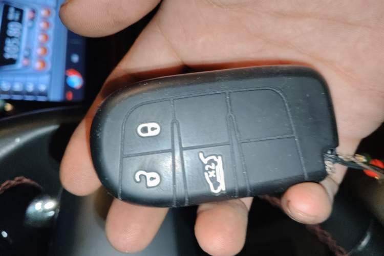 Used Fiat Ottimo 2014 1.4T Automatic Comfort Edition