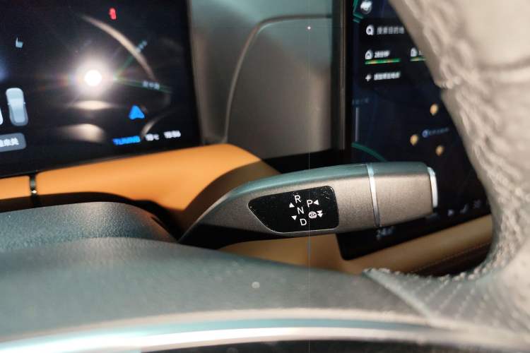 Used XPeng G9 2022 702 Max
