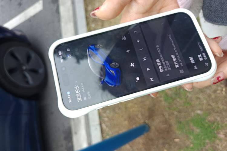 Used Tesla Model 3 2019 Standard Range Rear-Drive Upgraded Version
