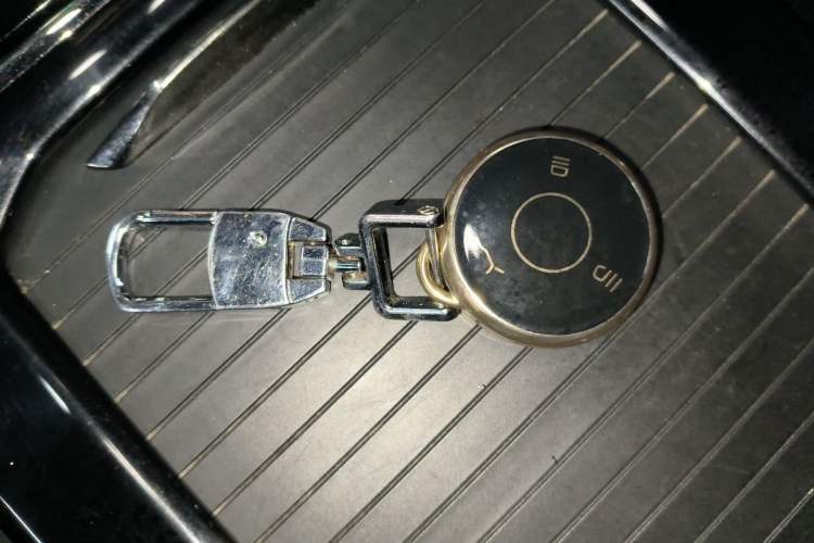 Used NETA U 2022 NETA U-Ⅱ 400 Industry Edition
